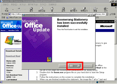 31-15.gif(55255����Ʈ)