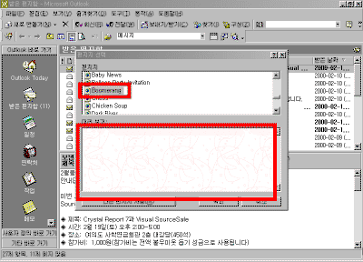31-16.gif(35563����Ʈ)