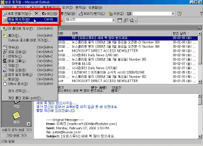 32-01.gif(28278����Ʈ)