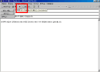 32-02.gif(11509����Ʈ)