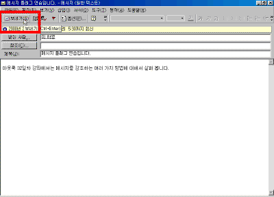 32-06.gif(12239����Ʈ)