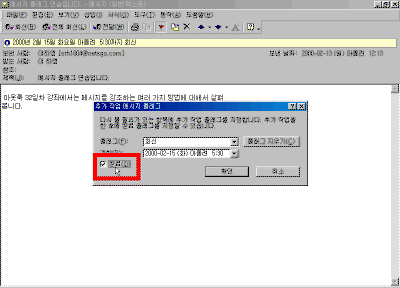 32-07.gif(16172����Ʈ)