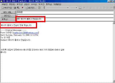 32-09.gif(13163����Ʈ)