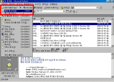 32-10.gif(28310����Ʈ)