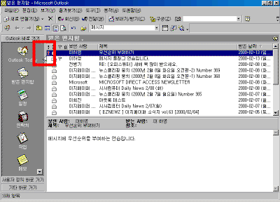 32-14.gif(25153����Ʈ)
