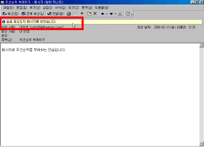 32-15.gif(11313����Ʈ)
