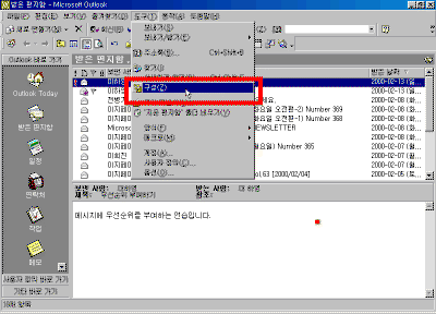 33-01.gif(25117����Ʈ)