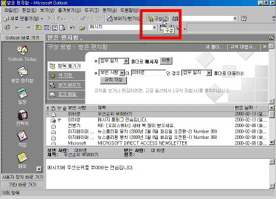 33-02.gif(31370����Ʈ)