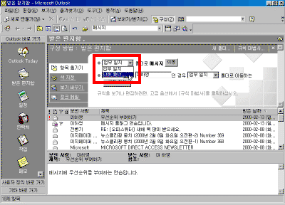 33-03.gif(31491����Ʈ)