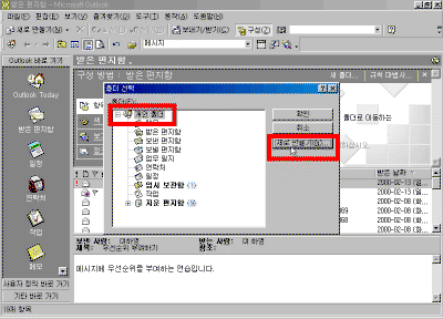 33-04.gif(31148����Ʈ)