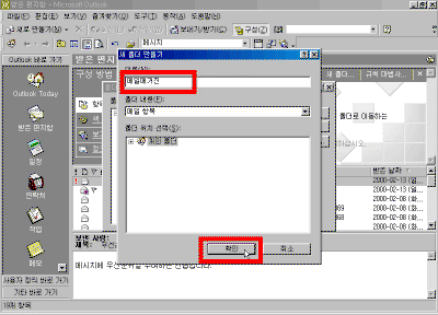 33-05.gif(30048����Ʈ)