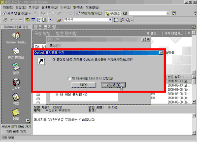 33-06.gif(28296����Ʈ)
