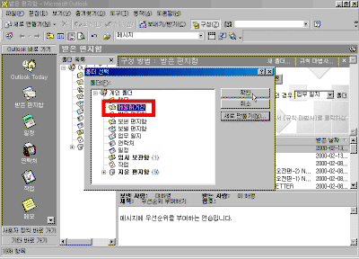 33-07.gif(31913����Ʈ)