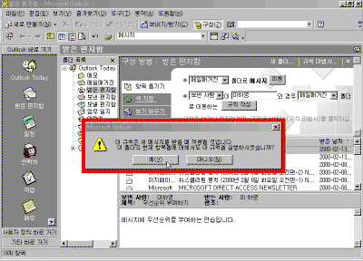 33-09.gif(33088����Ʈ)