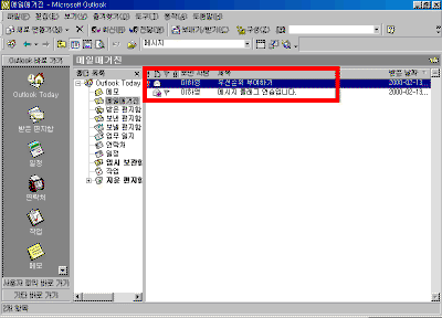 33-10.gif(21333����Ʈ)