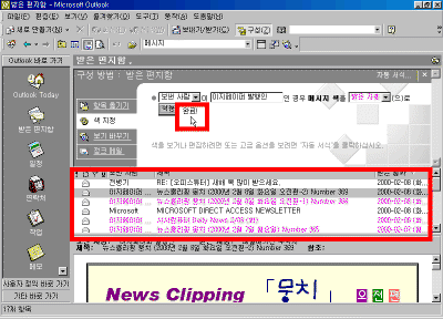 33-14.gif(33858����Ʈ)