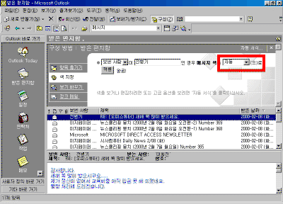 33-15.gif(31864����Ʈ)