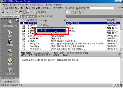 34-01.gif(28361����Ʈ)