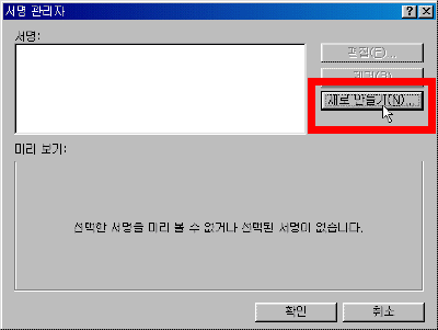 34-03.gif(8217����Ʈ)