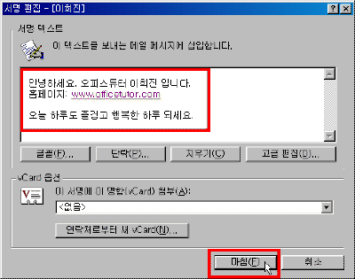 34-05.gif(12508����Ʈ)