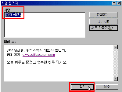 34-06.gif(9689����Ʈ)