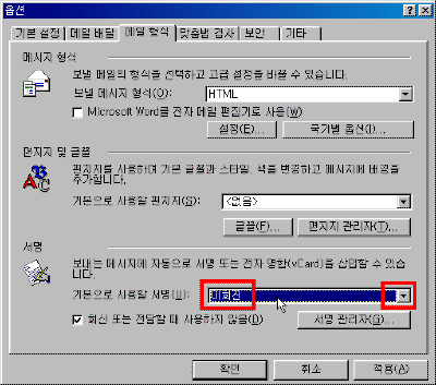 34-07.gif(14633����Ʈ)