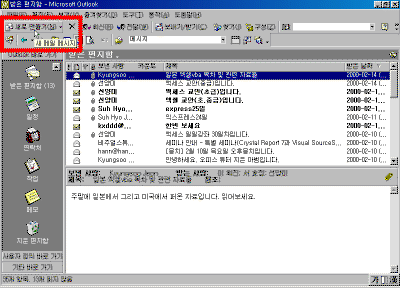 34-08.gif(28158����Ʈ)