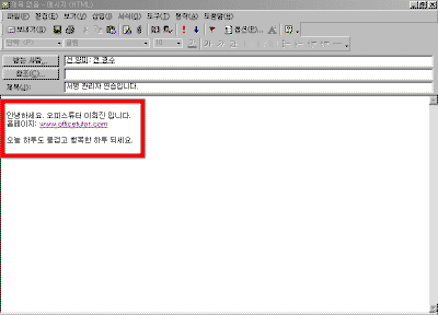 34-09.gif(12908����Ʈ)