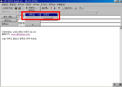 34-10.gif(15874����Ʈ)