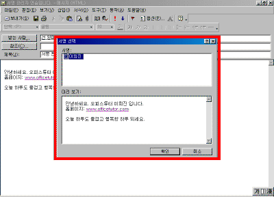 34-11.gif(20477����Ʈ)