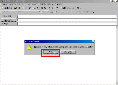 34-14.gif(17516����Ʈ)
