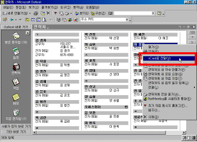 35-02.gif(31191����Ʈ)