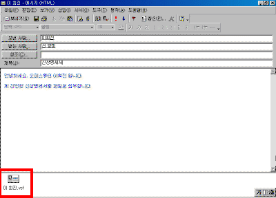 35-03.gif(15345����Ʈ)