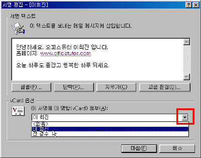 35-07.gif(12469����Ʈ)