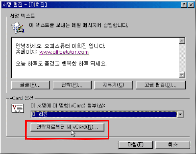 35-08.gif(12574����Ʈ)