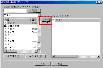 35-09.gif(12365����Ʈ)
