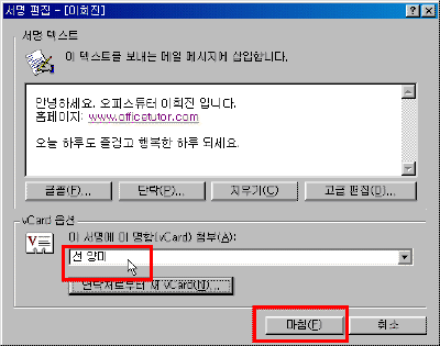 35-10.gif(12383����Ʈ)