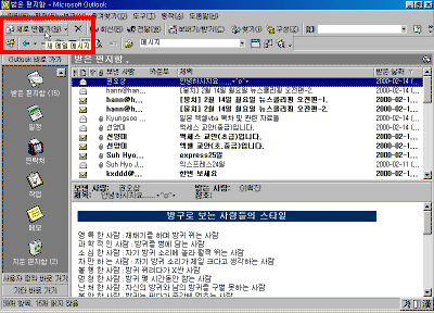 35-11.gif(31353����Ʈ)