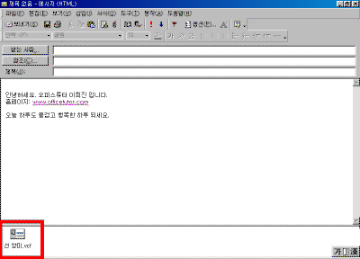 35-12.gif(15170����Ʈ)