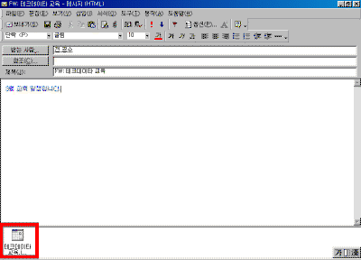 35-13.gif(14624����Ʈ)