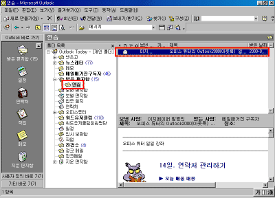 36-08.gif(30237����Ʈ)