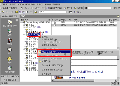36-10.gif(33767����Ʈ)
