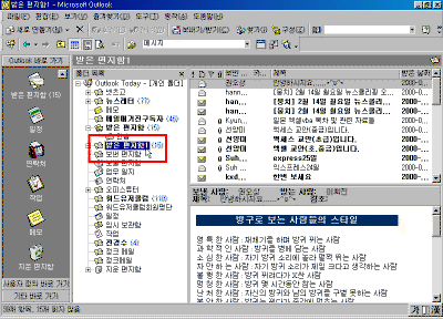 36-12.gif(35764����Ʈ)