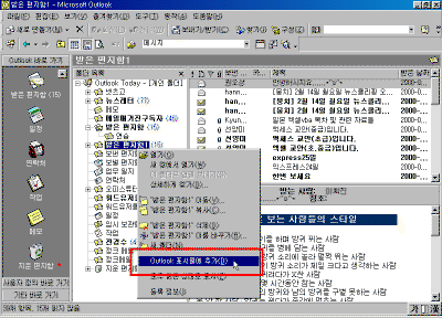 36-13.gif(37541����Ʈ)