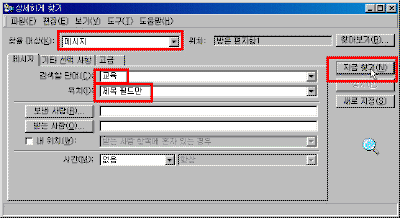 36-14.gif(13148����Ʈ)