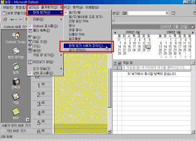37-02.gif(26379����Ʈ)