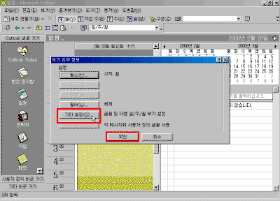 37-03.gif(25456����Ʈ)