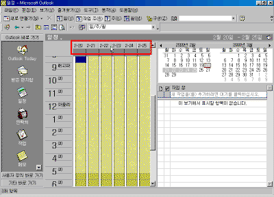37-06-02.gif(30107����Ʈ)