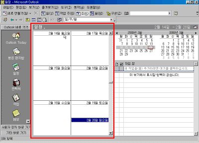 37-06-04.gif(24185����Ʈ)