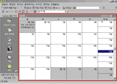37-06-06.gif(20619����Ʈ)